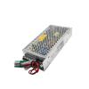BAWAZINA 180W 24V Switching Power Supply Universal AC UPS/Charging Function Monitoring Battery Charger view 1