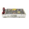 BAWAZINA 180W 24V Switching Power Supply Universal AC UPS/Charging Function Monitoring Battery Charger view 2