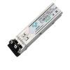 NICGQMQR Gigabit Optical Module Multi-Mode SFP 2.5G 850nm 300m Dual LC Switch IDC Computer Room Data Center view 1