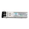 NICGQMQR Gigabit Optical Module Multi-Mode SFP 2.5G 850nm 300m Dual LC Switch IDC Computer Room Data Center view 2