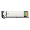 NICGQMQR Gigabit Optical Module Multi-Mode SFP 2.5G 850nm 300m Dual LC Switch IDC Computer Room Data Center view 3