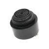 1PCS 4310 12V Intermittent Sound SFM-380 High Decibel Beep Active Buzzer 4310 Piezoelectric DC Speaker Car Dedicated view 1