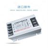 FMSISIGQJ 6KW Three-Phase Intelligent servo Transformer 380V to 220V200V Three-Phase servo Transformer view 2