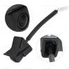 ALINREDBX Backup Parking Assist Camera Suitable for Honda Pilot 3.5L 2016-2017 Replaces 39530-TG7-A01 Rear View Camera view 4
