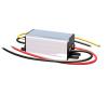 ESXSWYDR DC DC Converter 24V to 3.3V 3.7V 4.2V 5V 6V 7.5V 9V Converter 12V to 3.3-9V 1-5A Step Down DC DC 12V to 5V Mdel(Current 1A,12-24V_3.7V) view 2