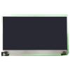 097PND Replacement for Dell XPS 13 9380 LCD Screen 3840x2160 13.3 inch 40 Pins 60HZ LED Display Digitizer Panel (for Touch Screen Only) view 1