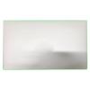 097PND Replacement for Dell XPS 13 9380 LCD Screen 3840x2160 13.3 inch 40 Pins 60HZ LED Display Digitizer Panel (for Touch Screen Only) view 2