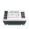 FMSISIGQJ 1KW Three-Phase Intelligent servo Transformer 380V to 220V200V 1KW Three-Phase servo Transformer view 1