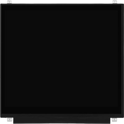 Replacement for HP Spectre x360 13-ap 13-ap0010na LCD Screen 1920x1080 13.3 inch 30 Pins 60HZ LED Display Digitizer Panel (for Touch Screen Only)