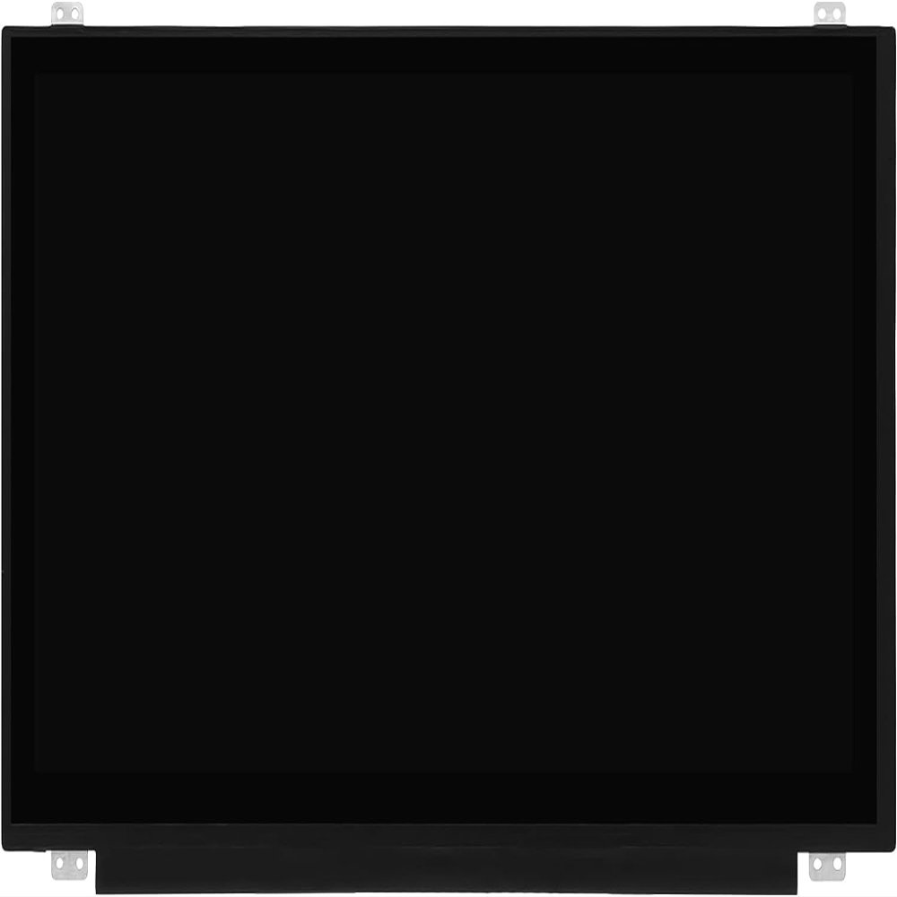 Replacement for HP Spectre x360 13-ap 13-ap0010na LCD Screen 1920x1080 13.3 inch 30 Pins 60HZ LED Display Digitizer Panel (for Touch Screen Only)