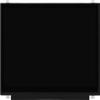 Replacement for HP Spectre x360 13-ap 13-ap0010na LCD Screen 1920x1080 13.3 inch 30 Pins 60HZ LED Display Digitizer Panel (for Touch Screen Only) view 1