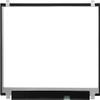 Replacement for HP Spectre x360 13-ap 13-ap0010na LCD Screen 1920x1080 13.3 inch 30 Pins 60HZ LED Display Digitizer Panel (for Touch Screen Only) view 2
