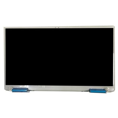06W55N Replacement for Dell Precision XPS 15 7590 5540 P56F003 LCD Screen 3840x2160 15.6 inch 40 Pins 60HZ LED Display Digitizer Panel (for Non-Touch Screen Only)