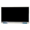 06W55N Replacement for Dell Precision XPS 15 7590 5540 P56F003 LCD Screen 3840x2160 15.6 inch 40 Pins 60HZ LED Display Digitizer Panel (for Non-Touch Screen Only) view 1