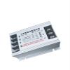 FMSISIGQJ 8KW three-phase intelligent servo transformer 380V to 220V200V three-phase isolation servo transformer view 2