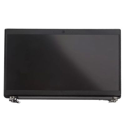 0691FN Replacement for Dell Precision XPS 15 9570 5530 LCD Screen 3840x2160 15.6 inch 40 Pins 60HZ LED Display Digitizer Panel (for Touch Screen Only)