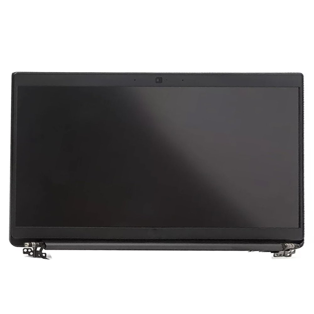 0691FN Replacement for Dell Precision XPS 15 9570 5530 LCD Screen 3840x2160 15.6 inch 40 Pins 60HZ LED Display Digitizer Panel (for Touch Screen Only)
