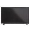 0691FN Replacement for Dell Precision XPS 15 9570 5530 LCD Screen 3840x2160 15.6 inch 40 Pins 60HZ LED Display Digitizer Panel (for Touch Screen Only) view 1