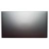 0691FN Replacement for Dell Precision XPS 15 9570 5530 LCD Screen 3840x2160 15.6 inch 40 Pins 60HZ LED Display Digitizer Panel (for Touch Screen Only) view 2