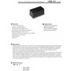 1PC IRM-20-24 24V 0.9A 20W AC-DC PCB-Mount Green Power Module view 2
