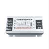 FMSISIGQJ Three-Phase Intelligent Electronic servo Transformer 2Kw3Kw4.5Kw5.5Kw7.5Kw8Kw10Kw(2.5KW) view 2
