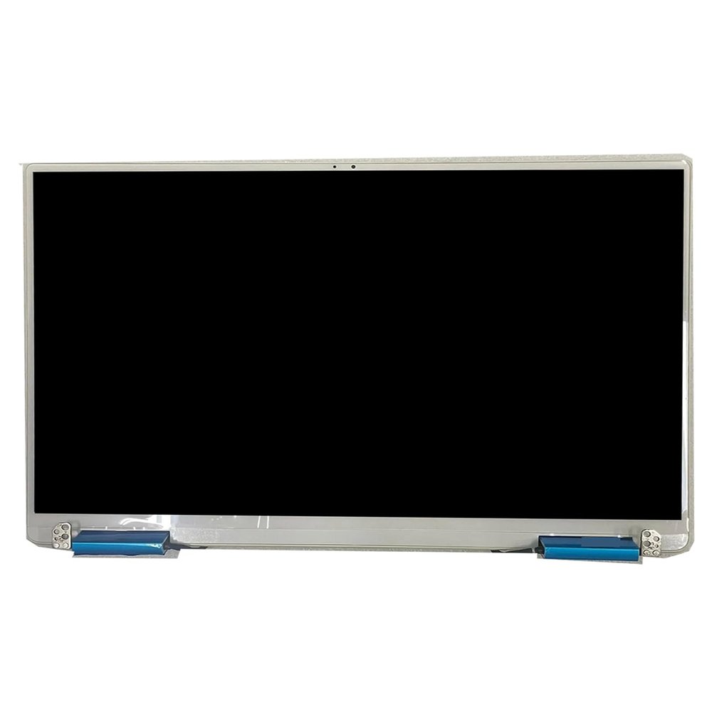 02R0YW Replacement for Dell XPS 13 7390 LCD Screen 3840x2160 13.4 inch 40 Pins 60HZ LED Display Digitizer Panel (for Touch Screen Only)