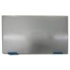 02R0YW Replacement for Dell XPS 13 7390 LCD Screen 3840x2160 13.4 inch 40 Pins 60HZ LED Display Digitizer Panel (for Touch Screen Only) view 2