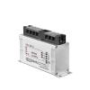 FMSISIGQJ Servo-Dedicated Transformer RST-2000 Motor Drives Three-Phase servo Electronic Transformer view 2