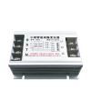 FMSISIGQJ 7.5KW Three-Phase Intelligent Electronic servo Transformer 7.5KVA Three-Phase servo Transformer 380V to 220V view 1
