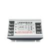 FMSISIGQJ Three-Phase Intelligent servo Transformer Universal servo Transformer(11KW) view 1