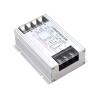 FMSISIGQJ 3KVA Intelligent servo Transformer Three-Phase Transformer 380 to 220 Electronic Transformer 12KW view 1