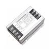 FMSISIGQJ 3KVA Intelligent servo Transformer Three-Phase Transformer 380 to 220 Electronic Transformer 2.5KW view 3
