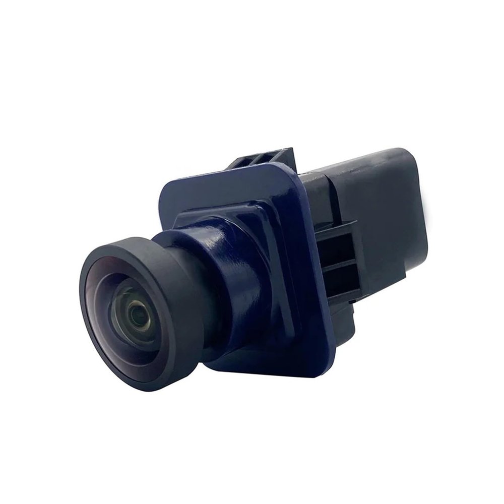 Rear View Backup Parking Reverse Camera EB3T-19G490-BB Compatible for Ranger
