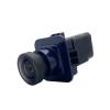 Rear View Backup Parking Reverse Camera EB3T-19G490-BB Compatible for Ranger view 1