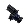 Rear View Backup Parking Reverse Camera EB3T-19G490-BB Compatible for Ranger view 2