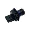 Rear View Backup Parking Reverse Camera EB3T-19G490-BB Compatible for Ranger view 3
