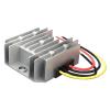 ESXSWYDR 12V to 16.5V 80W Step Up DC DC Power Converter 12V-16.5V 5A Voltage Regulator Waterproof Boost(2A) view 3