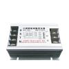 FMSISIGQJ 3.5KW Three-Phase Intelligent servo Transformer 380V to 220V200V 3.5KW Three-Phase servo Transformer view 1