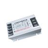 FMSISIGQJ 3.5KW Three-Phase Intelligent servo Transformer 380V to 220V200V 3.5KW Three-Phase servo Transformer view 2