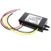 ESXSWYDR DC DC Converter 12V to 5V 3A 15W Converter 12V to 3.3V3.7V4.2V5V6V7.5V9V DC DC Step-Down Converter 12/5v Converter(Output Current 3A,12V_5V) view 2