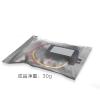 ESXSWYDR DC DC Converter 12V to 5V 3A 15W Converter 12V to 3.3V3.7V4.2V5V6V7.5V9V DC DC Step-Down Converter 12/5v Converter(Output Current 3A,12V_5V) view 4