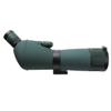 25-75X70 HD Waterproof BAK4 Optic Len Monocular Eyepiece Telescope view 4