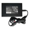 19.5V 11.8A 230W AC Power Adapter for Acer Nitro 16 AN16-51-7515 Laptop Charger view 1