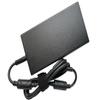 19.5V 11.8A 230W AC Power Adapter for Acer Nitro 16 AN16-51-7515 Laptop Charger view 2