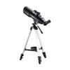 [EU/US Direct] 16-133X Astronomical Telescopes for Adults Kids Astronomy Beginners 80mm Travel Telescopes with 10X Phone Mount and Moon Filter view 1