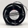 NZNYDNL W2S130-AA03-01 230V 46W Elevator Accessories KONE V3F Inverter Full Metal Fan view 1