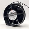 NZNYDNL W2S130-AA03-01 230V 46W Elevator Accessories KONE V3F Inverter Full Metal Fan view 2