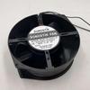 NZNYDNL W2S130-AA03-01 230V 46W Elevator Accessories KONE V3F Inverter Full Metal Fan view 4