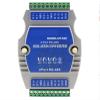 COKYIS UT-520 Industrial Grade 485 Signal Amplifier/repeater RS485 Dual Path Optical Isolation view 1