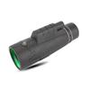 60X60 Phone Telescope HD Monocular Life Waterproof Telescope Outdoor Portable Telescope with Tripods view 2